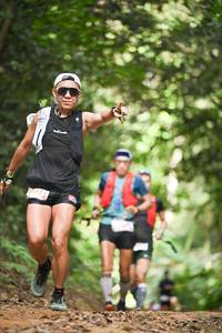 BIB: 
                            <button type="button" onclick="openModal(22446798)" class="btn btn-primary btn-sm float-right btn-popup" data-toggle="modal" data-target=".modal-high-quality">
                        <i class="fas fa-shopping-cart"></i> Add to Cart
                    </button>
                                            <button type="button" onclick="isThisMe(22446798, true)" class="btn btn-success btn-sm float-right btn-popup btn-isme hidden" data-toggle="tooltip" data-placement="bottom" title="นี่คือรูปของคุณใช่ไหม คลิกที่นี่เพื่อเอาเข้าอัลบั้ม">
                        <i class="fas fa-plus"></i> Add to album
                    </button>
                    <button type="button" onclick="isThisMe(22446798, false)" class="btn btn-warning btn-sm float-right btn-popup btn-isnotme hidden">
                        <i class="fas fa-ban"></i> Remove from album
                    </button>